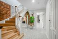 Property photo of 140 Cramer Street Preston VIC 3072