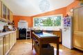 Property photo of 17 Gordons Road Welshmans Reef VIC 3462