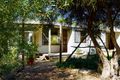 Property photo of 17 Gordons Road Welshmans Reef VIC 3462