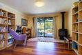 Property photo of 17 Gordons Road Welshmans Reef VIC 3462