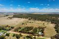 Property photo of 17 Gordons Road Welshmans Reef VIC 3462