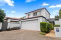 Property photo of 5/124 Manson Road Hendra QLD 4011