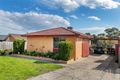 Property photo of 34 Bakers Road Dandenong North VIC 3175
