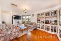 Property photo of 34 Bakers Road Dandenong North VIC 3175