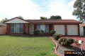 Property photo of 293 Welling Drive Mount Annan NSW 2567