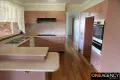 Property photo of 293 Welling Drive Mount Annan NSW 2567