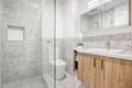 Property photo of 140 Cramer Street Preston VIC 3072