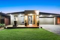 Property photo of 13 Albida Parade Lyndhurst VIC 3975