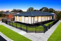 Property photo of 26 Kerrison Drive Hampton Park VIC 3976