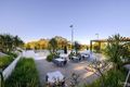 Property photo of 93 Ridgeview Drive Peregian Springs QLD 4573