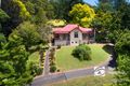 Property photo of 53 Mast Gully Road Upwey VIC 3158
