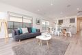 Property photo of 34 Montpellier Crescent Craigieburn VIC 3064
