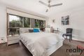 Property photo of 12 Cruikshank Avenue Elderslie NSW 2570