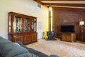 Property photo of 97 Ridgway Drive Flagstaff Hill SA 5159