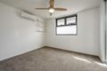 Property photo of 4 Lomandra Walkway Brunswick East VIC 3057