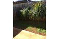 Property photo of 2/21 Camborne Street Kleinton QLD 4352
