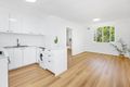Property photo of 38/61 Wright Street Highgate WA 6003