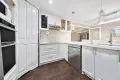 Property photo of 26 Kerrison Drive Hampton Park VIC 3976