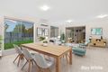 Property photo of 66 Garragull Drive Yarrabilba QLD 4207