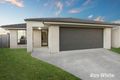 Property photo of 66 Garragull Drive Yarrabilba QLD 4207