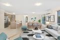 Property photo of 66 Garragull Drive Yarrabilba QLD 4207