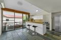 Property photo of 14/37 Phillips Street Spring Hill QLD 4000