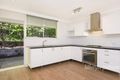 Property photo of 41 Lambert Road Indooroopilly QLD 4068