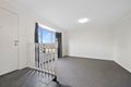 Property photo of 29 Blue Gum Drive Newtown QLD 4350