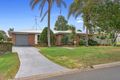 Property photo of 29 Blue Gum Drive Newtown QLD 4350