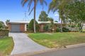 Property photo of 29 Blue Gum Drive Newtown QLD 4350