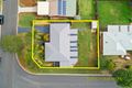 Property photo of 29 Blue Gum Drive Newtown QLD 4350