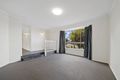 Property photo of 29 Blue Gum Drive Newtown QLD 4350