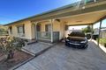 Property photo of 213 Piper Street Broken Hill NSW 2880