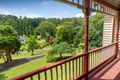 Property photo of 53 Mast Gully Road Upwey VIC 3158