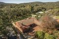 Property photo of 106 River Road Kelmscott WA 6111