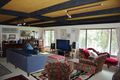 Property photo of 69 O'Connells Point Road Wallaga Lake NSW 2546