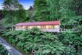 Property photo of 267 Monbulk Road Monbulk VIC 3793