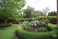 Property photo of 50 Colo Road Colo Vale NSW 2575
