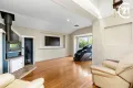 Property photo of 14 Jipse Crescent East Bunbury WA 6230