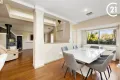 Property photo of 14 Jipse Crescent East Bunbury WA 6230