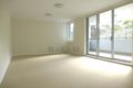 Property photo of 8/32-34 McIntyre Street Gordon NSW 2072