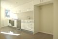 Property photo of 8/32-34 McIntyre Street Gordon NSW 2072