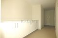 Property photo of 8/32-34 McIntyre Street Gordon NSW 2072