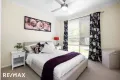 Property photo of 15 Cullen Drive Little Mountain QLD 4551