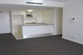 Property photo of 2 Pound Road Hornsby NSW 2077