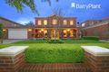 Property photo of 21 Hermitage Place Rowville VIC 3178