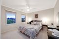 Property photo of 21 Hermitage Place Rowville VIC 3178