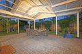 Property photo of 21 Hermitage Place Rowville VIC 3178