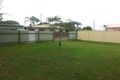 Property photo of 13 Cooper Court Avenell Heights QLD 4670