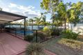 Property photo of 13 Standley Crescent Gillen NT 0870